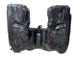 TANQUE COMBUSTÍVEL BMW X5 F15 F85 3.0 DIESEL 2015 A 2019