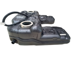 TANQUE COMBUSTÍVEL BMW X5 F15 F85 3.0 DIESEL 2015 A 2019