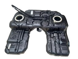 TANQUE COMBUSTÍVEL BMW X5 F15 F85 3.0 DIESEL 2015 A 2019