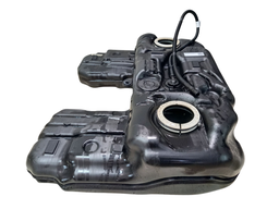 TANQUE COMBUSTÍVEL BMW X5 F15 F85 3.0 DIESEL 2015 A 2019