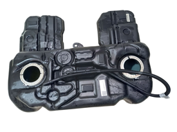TANQUE COMBUSTÍVEL BMW X5 F15 F85 3.0 DIESEL 2015 A 2019