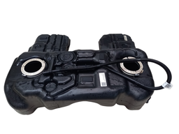TANQUE COMBUSTÍVEL BMW X5 F15 F85 3.0 DIESEL 2015 A 2019