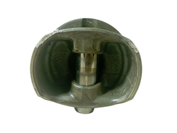 PISTÃO STANDER S10 2.4 2007 2008 2009 2010 A 2014 FLEX