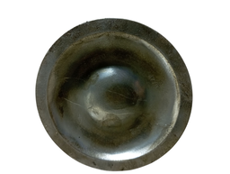 PISTÃO STANDER S10 2.4 2007 2008 2009 2010 A 2014 FLEX