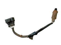 Sonda Lambda Gol G3 1.0 At 1997 1998 1999 2000 a 2005