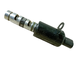 Válvula Solenoide Cabeçote Azera 2007 2008 a 2011