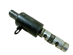 VÁLVULA SOLENOIDE CABEÇOTE AZERA 2007 2008 A 2011
