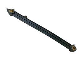 SUPORTE CINTO SEGURANÇA TRASEIRO ESQUERDO MERCEDES C180