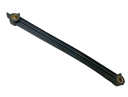 Suporte Cinto Segurança Traseiro Esquerdo Mercedes C180