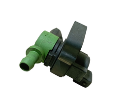 VÁLVULA SOLENÓIDE MERCEDES C180 2001 A 2007 0004703893