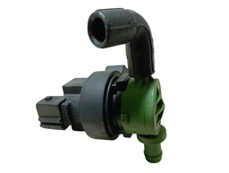 VÁLVULA SOLENÓIDE MERCEDES C180 2001 A 2007 0004703893