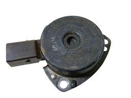 SENSOR FASE COMANDO MERCEDES C180 C200 2001/2007 A2710510177