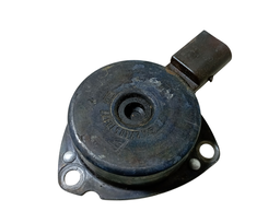 SENSOR FASE COMANDO MERCEDES C180 C200 2001/2007 A2710510177