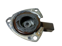 SENSOR FASE COMANDO MERCEDES C180 C200 2001/2007 A2710510177