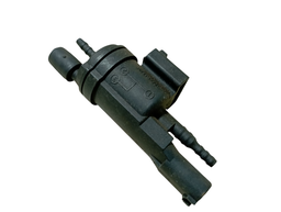 VÁLVULA SOLENOIDE VACUO MERCEDES C180 C200 01/07 0025401497