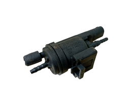 VÁLVULA SOLENOIDE VACUO MERCEDES C180 C200 01/07 0025401497