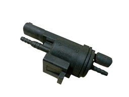 VÁLVULA SOLENOIDE VACUO MERCEDES C180 C200 01/07 0025401497