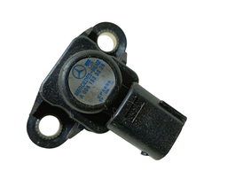 SENSOR MAP MERCEDES C180 C200 2001 A 2011 A0041533328