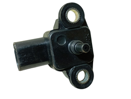 Sensor Map Mercedes C180 C200 2001 a 2011 A0041533328