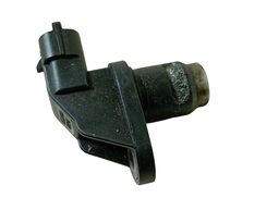 SENSOR FASE MERCEDES C180 C200 2001 A 2007 A0041536928