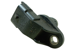 SENSOR FASE MERCEDES C180 C200 2001 A 2007 A0041536928