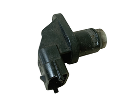 SENSOR FASE MERCEDES C180 C200 2001 A 2007 A0041536928