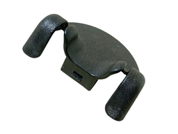 ACABAMENTO BANCO TRASEIRO C180 2001 A 2007 2039220030