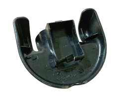 ACABAMENTO BANCO TRASEIRO C180 2001 A 2007 2039220030