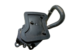 RESERVATÓRIO ÓLEO DIREÇÃO HIDRÁULICA MERCEDES C180 2001/2007