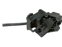 RESERVATÓRIO ÓLEO DIREÇÃO HIDRÁULICA MERCEDES C180 2001/2007