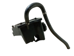 RESERVATÓRIO ÓLEO DIREÇÃO HIDRÁULICA MERCEDES C180 2001/2007