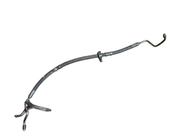 Mangueira Direção Hidráulica Mercedes C180 2001 2002 a 2007