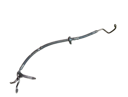 MANGUEIRA DIREÇÃO HIDRÁULICA MERCEDES C180 2001 2002 A 2007