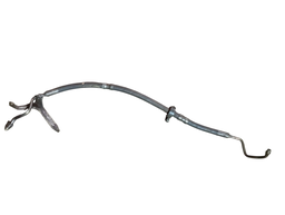MANGUEIRA DIREÇÃO HIDRÁULICA MERCEDES C180 2001 2002 A 2007