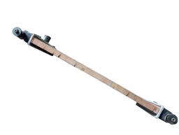 RADIADOR ÁGUA CORSA 1.0 1.4 1.6 8V 1994 1995 1996 A 2002