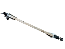 RADIADOR ÁGUA CORSA 1.0 1.4 1.6 8V 1994 1995 1996 A 2002