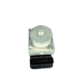 Modulo Abs Citroen C3 208 1.0 1.6 2014 2019