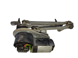 FLAUTA CAPTIVA 2008 A 2010 MALIBU 2010 A 2012 2.4 16V 171CV 