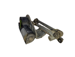 GALHADA LIMPADOR PARABRISA FOX SPACEFOX 2003 A 2022