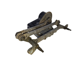 FLAUTA CAPTIVA 2008 A 2010 MALIBU 2010 A 2012 2.4 16V 171CV 