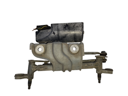 FLAUTA CAPTIVA 2008 A 2010 MALIBU 2010 A 2012 2.4 16V 171CV 