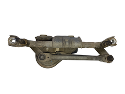 FLAUTA CAPTIVA 2008 A 2010 MALIBU 2010 A 2012 2.4 16V 171CV 