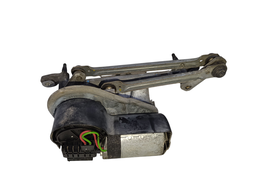 FLAUTA CAPTIVA 2008 A 2010 MALIBU 2010 A 2012 2.4 16V 171CV 