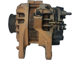 ALTERNADOR HYUNDAI I30 2.0 16V 2010 A 2012 (DETALHE)