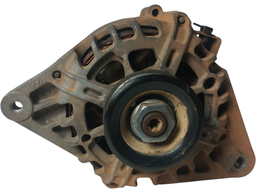 ALTERNADOR HYUNDAI I30 2.0 16V 2010 A 2012 (DETALHE)