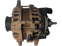 ALTERNADOR HYUNDAI I30 2.0 16V 2010 A 2012 (DETALHE)