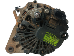 ALTERNADOR HYUNDAI I30 2.0 16V 2010 A 2012 (DETALHE)
