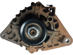 ALTERNADOR HYUNDAI I30 2.0 16V 2010 A 2012 (DETALHE)