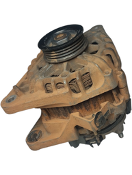 ALTERNADOR HYUNDAI I30 2.0 16V 2010 A 2012 (DETALHE)