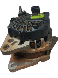 ALTERNADOR HYUNDAI I30 2.0 16V 2010 A 2012 (DETALHE)